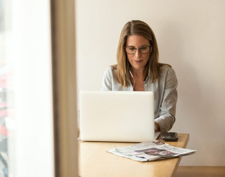 Why Employee Engagement Is the Secret to Business Growth