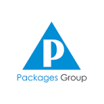 Packages Group