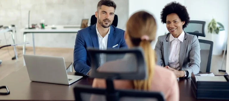 The Power of HR Outsourcing for Small and Medium Businesses