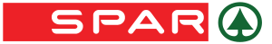 SPAR